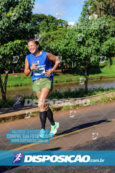 Vale Verde Run 2024