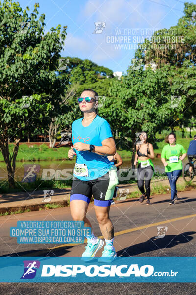 Vale Verde Run 2024