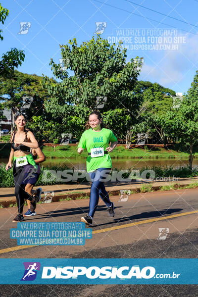 Vale Verde Run 2024