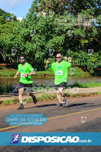 Vale Verde Run 2024