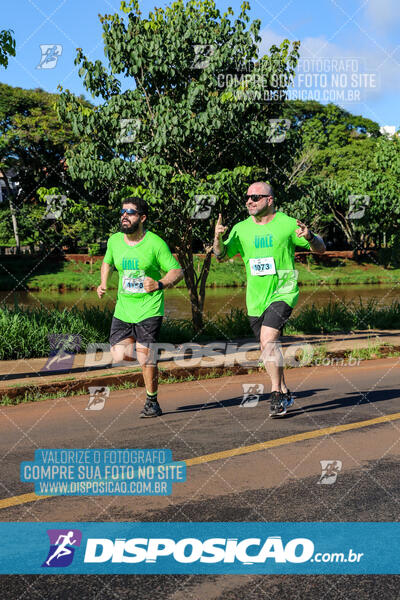 Vale Verde Run 2024