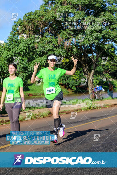 Vale Verde Run 2024