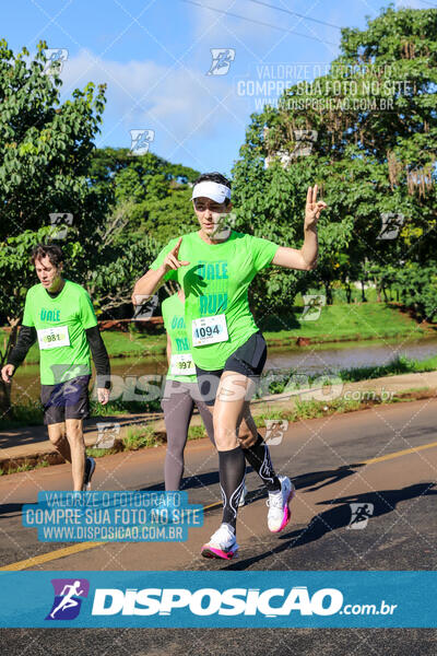 Vale Verde Run 2024