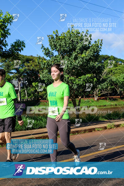 Vale Verde Run 2024