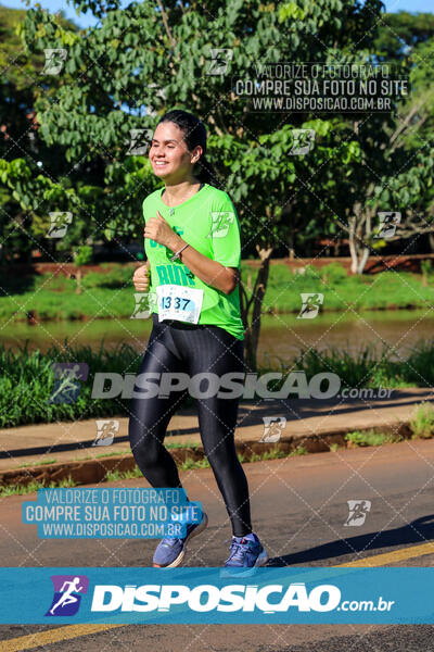 Vale Verde Run 2024