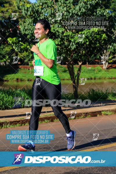 Vale Verde Run 2024