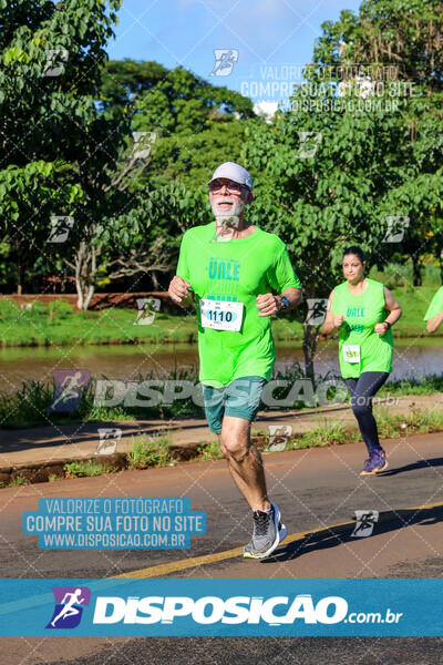 Vale Verde Run 2024