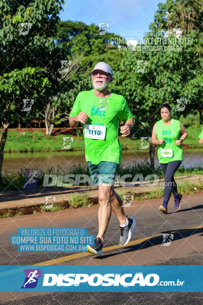 Vale Verde Run 2024