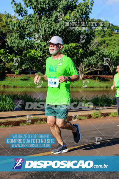 Vale Verde Run 2024