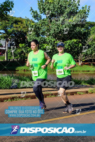 Vale Verde Run 2024