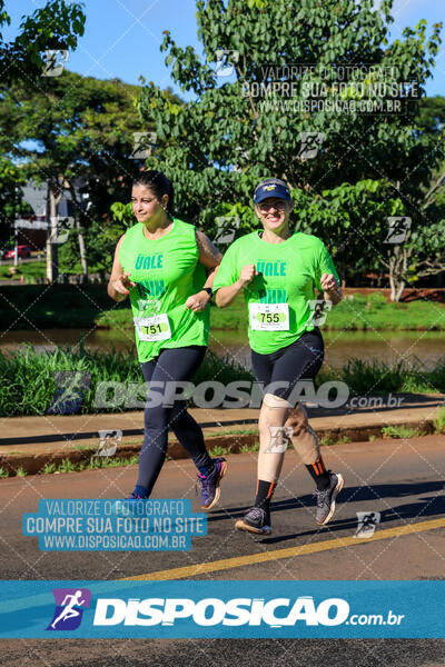 Vale Verde Run 2024