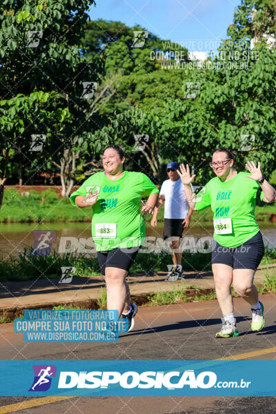 Vale Verde Run 2024