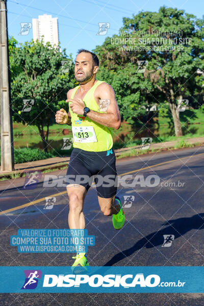 Vale Verde Run 2024