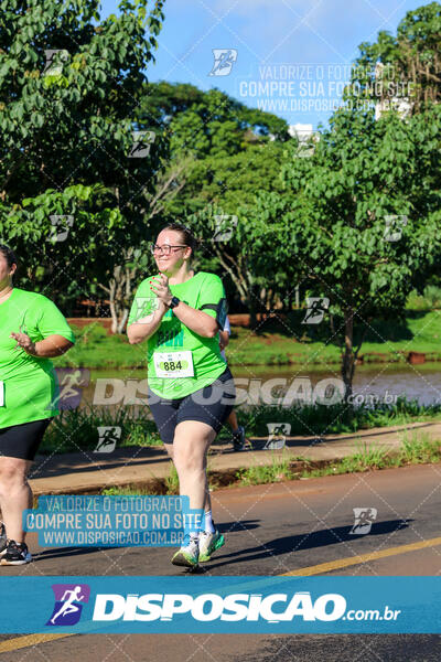 Vale Verde Run 2024