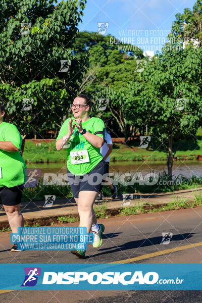 Vale Verde Run 2024