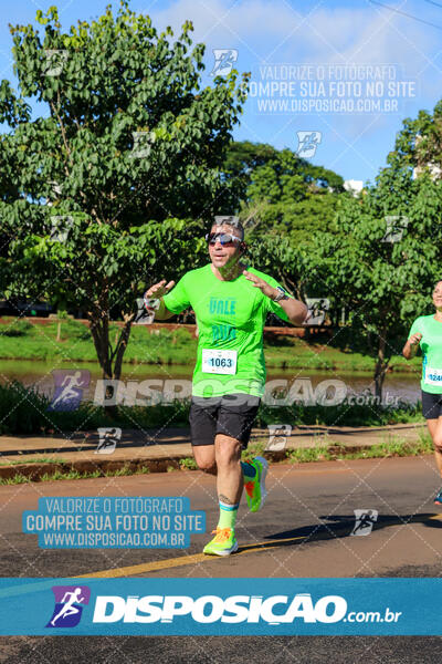 Vale Verde Run 2024