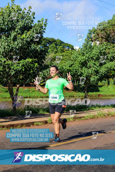 Vale Verde Run 2024