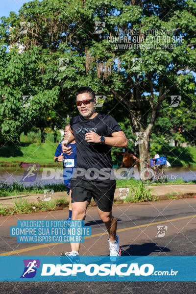 Vale Verde Run 2024