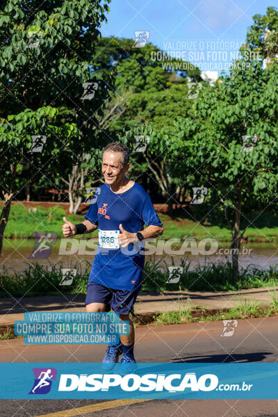 Vale Verde Run 2024