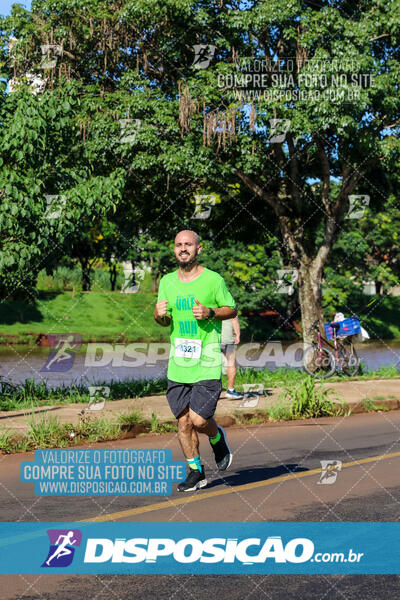 Vale Verde Run 2024