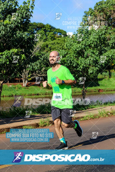 Vale Verde Run 2024