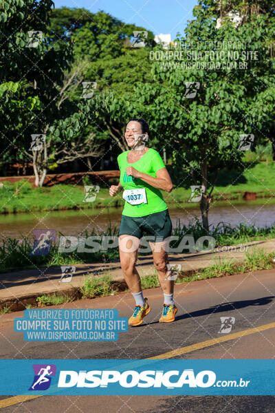 Vale Verde Run 2024