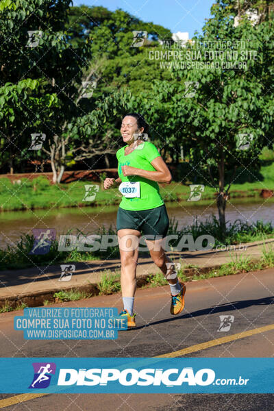 Vale Verde Run 2024