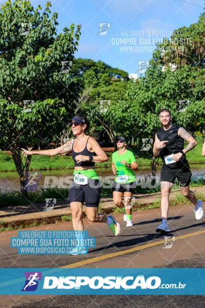 Vale Verde Run 2024