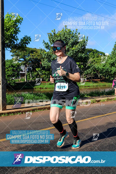 Vale Verde Run 2024