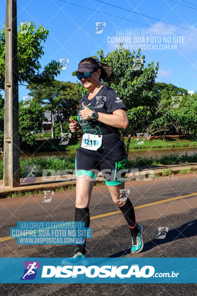 Vale Verde Run 2024