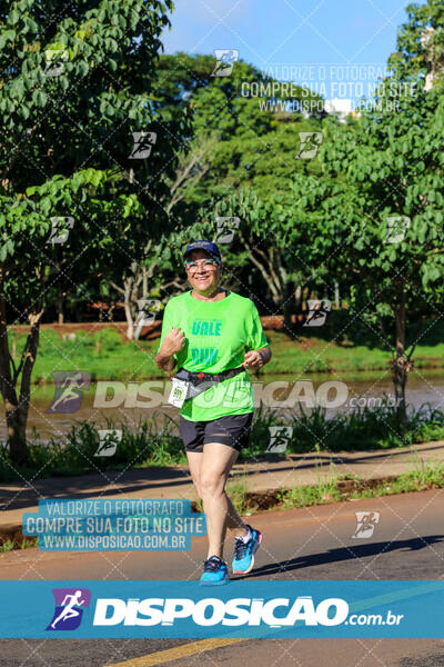 Vale Verde Run 2024