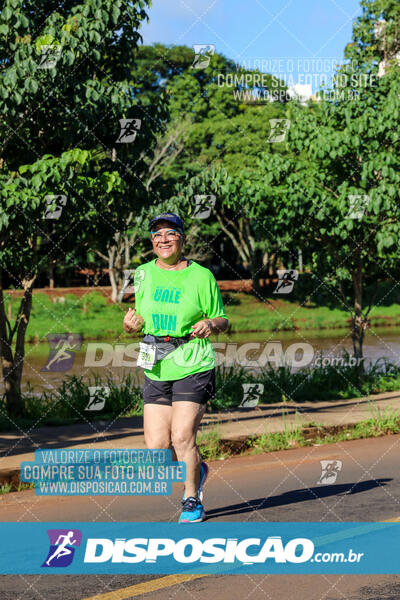 Vale Verde Run 2024