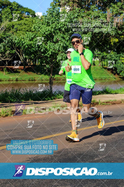 Vale Verde Run 2024