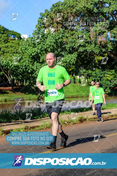 Vale Verde Run 2024