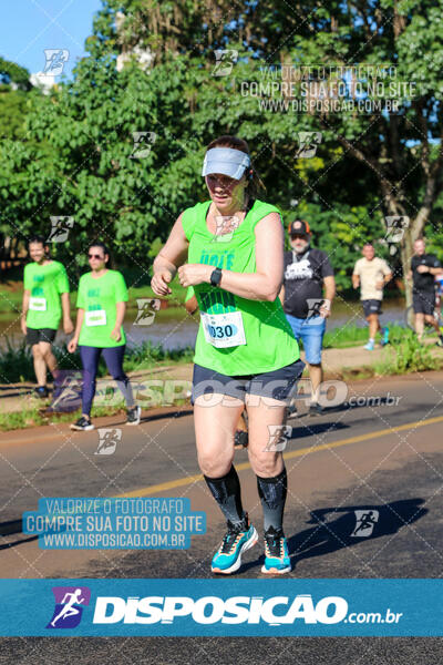 Vale Verde Run 2024