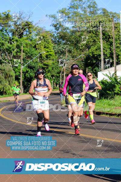 Vale Verde Run 2024