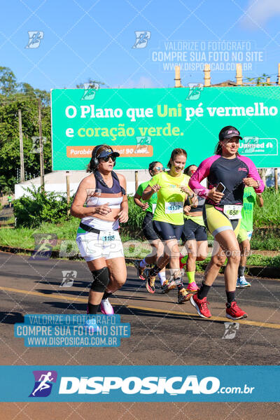 Vale Verde Run 2024