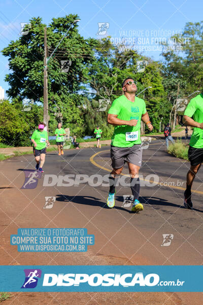 Vale Verde Run 2024