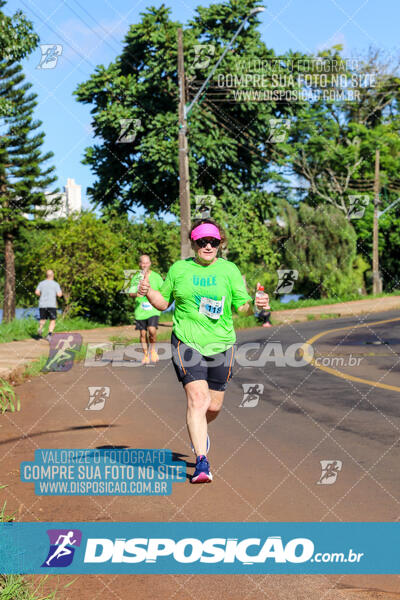 Vale Verde Run 2024