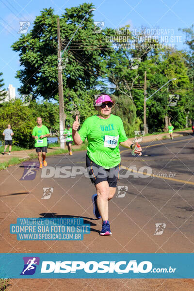 Vale Verde Run 2024