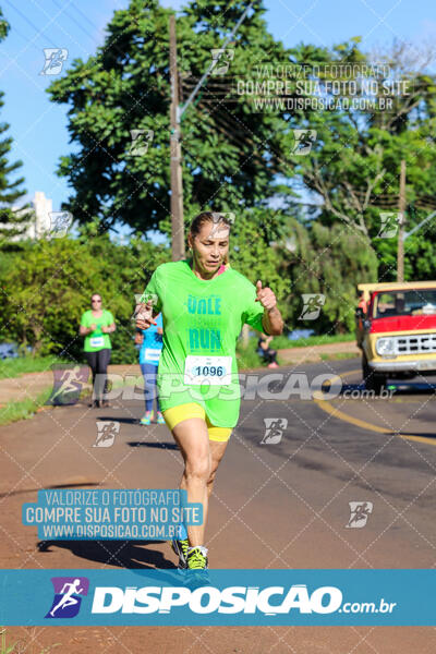 Vale Verde Run 2024