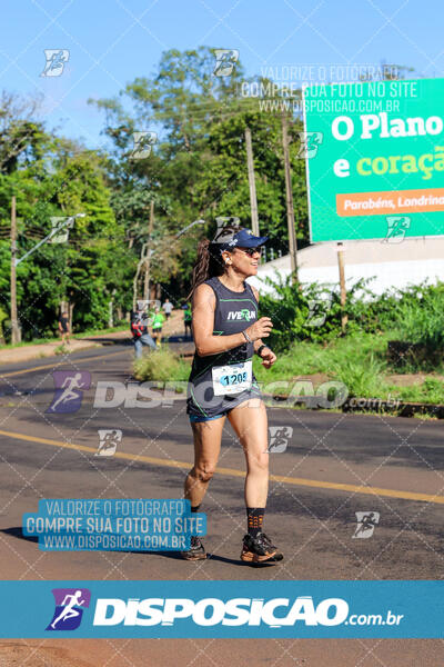 Vale Verde Run 2024