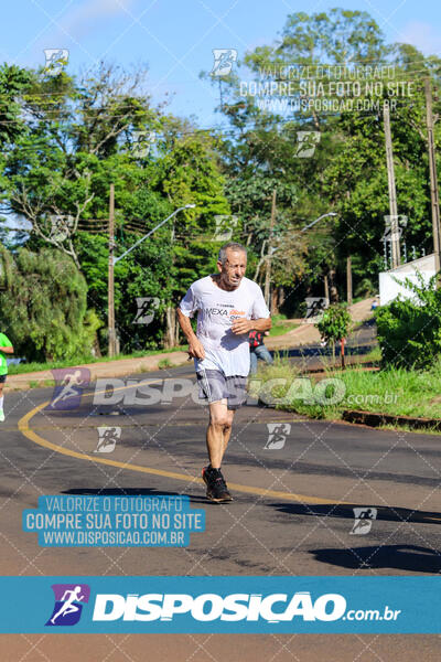 Vale Verde Run 2024