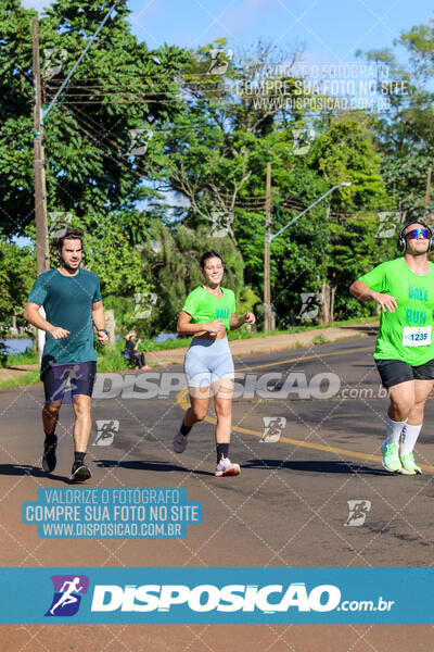 Vale Verde Run 2024