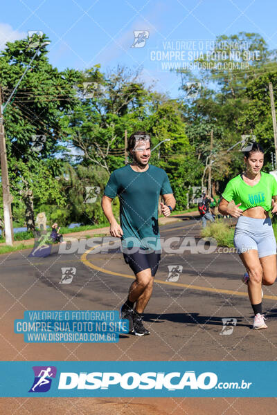 Vale Verde Run 2024