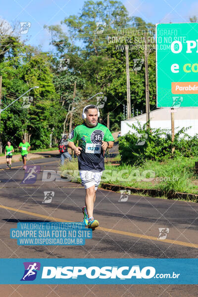 Vale Verde Run 2024