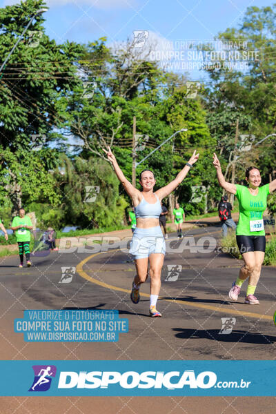 Vale Verde Run 2024