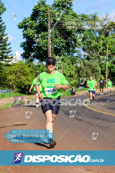 Vale Verde Run 2024