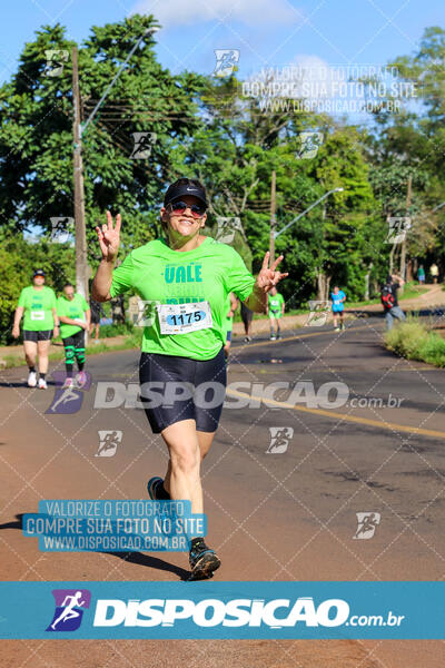 Vale Verde Run 2024