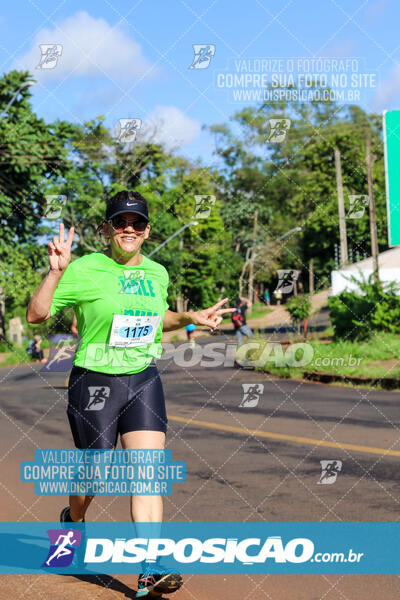 Vale Verde Run 2024